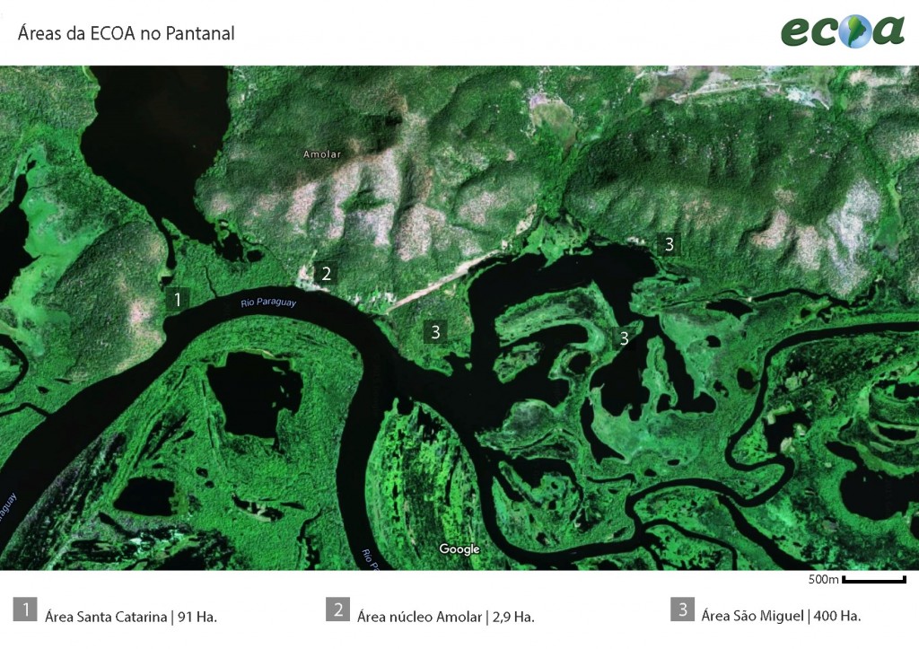 areas-ecoa-pantanal-mapa
