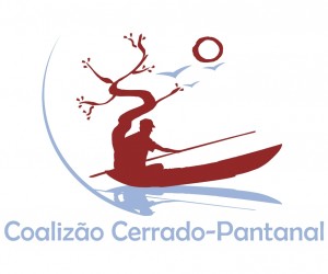 coalizao-cerrado-pantanal