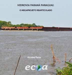 hidrovia-parana-paragua