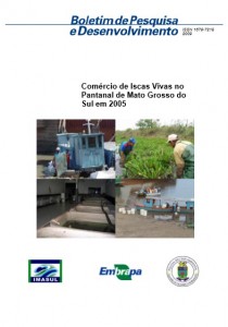 Comercio-de-iscas-vivas-no-pantanal-de-mt