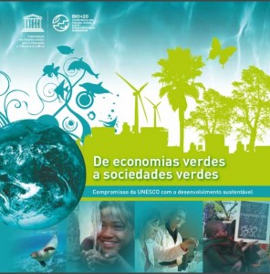 economias-verdes-sociedades-verdes