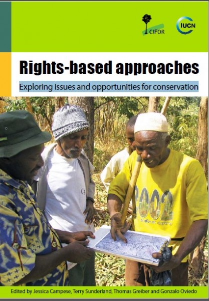 rights-based-approaches