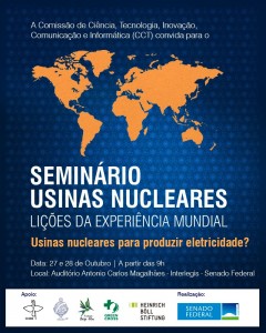 seminario-usinas-nucleares-senado-convite