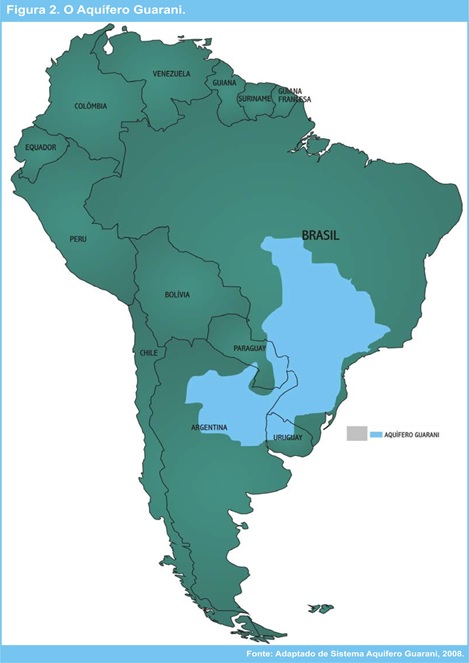 aquifero-guarani