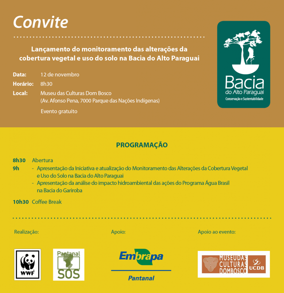 convite-sos-pantanal-monitoramento-cobertura-vegetal-bacia-paraguai