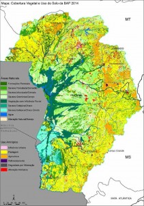 mapa-cobertura-vegetal-pantanal-2014