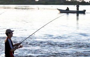 pesca-corumba-pantanal-turismo