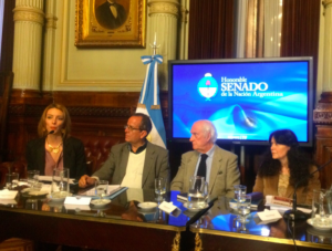 senado-bomba-fracking-argentina