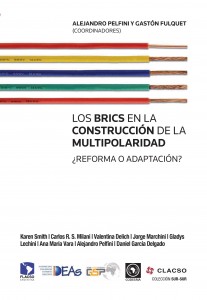 Los-brics-en-la-construcción-de-la-multipolaridad-Reforma-o-adaptación-capa