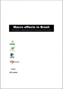 macro-effects-in-brazil