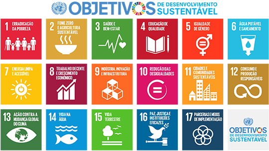 objetivos-desenvolvimento-sustentavel