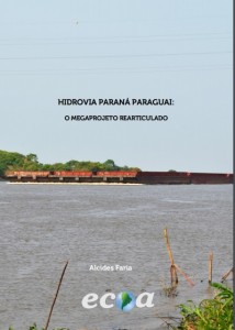 hidrovia-parana-paraguai