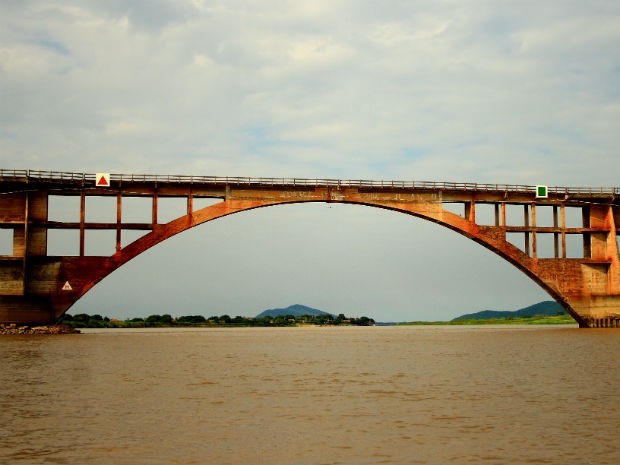 ponte-eurico-2