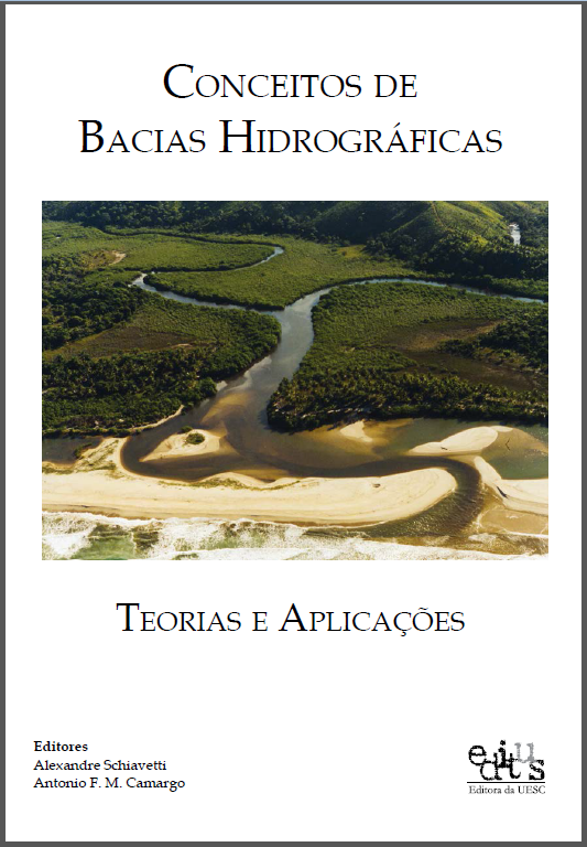 Ebook_Conceitos_BaciasHidrograficas