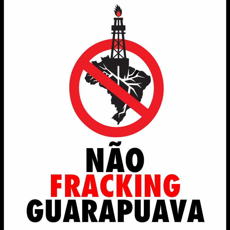 fracking-guarapuava