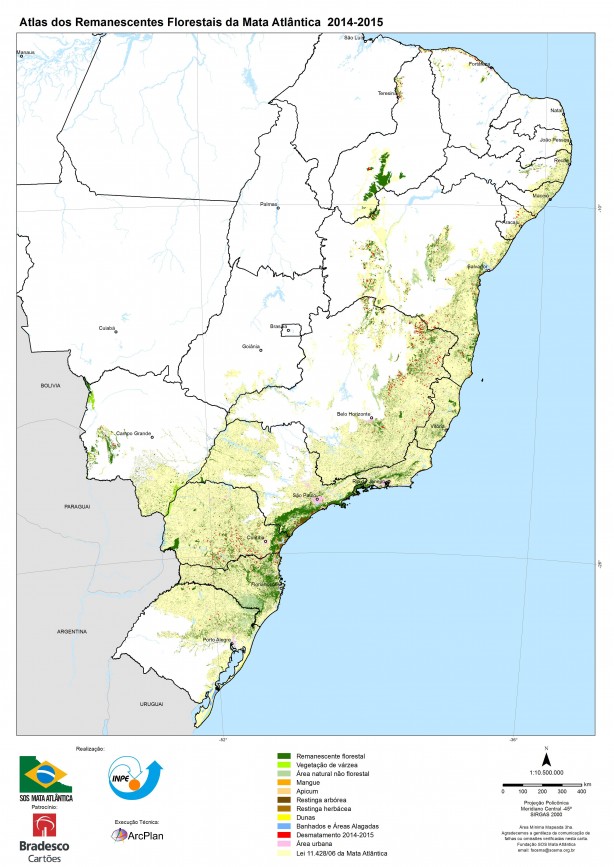 Atlas-2016-Mapa-Brasil_a3_portrait_2014_2015_150dpi-614x867