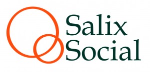 Logo_SalixSocial