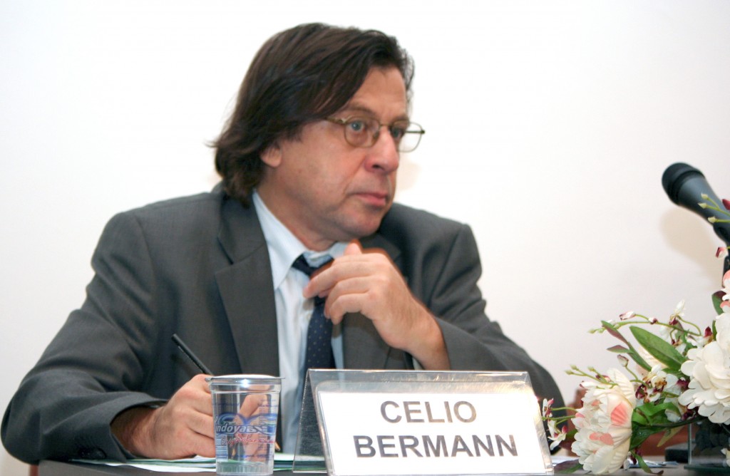 celio-bermann