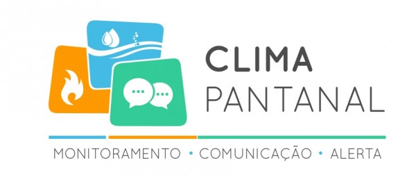 1-logo-clima-2016