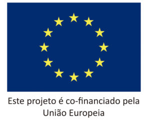 logo-ue-paraeccos-alta