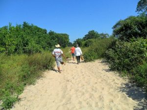 braço-abandonado-do-rio-taquari-colonia-são-domingos-pantanal-foto-de-vanessa-spacki-ecoa