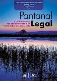 ecoa-capa-ebook-pantanal-legal-carlos-irigaray-pdf-download