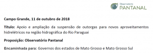 moção-pdf-suspensao-represas-bacia-do-alto-paraguai-pantanal