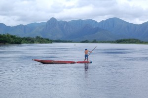 pesca-itinerante-artesanal-comunitaria-pantanal-tradicional