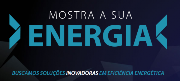 Sua Empresa Trabalha Com Soluções Em Eficiência Energética Esse Desafio é Para Você Ecoa 7610