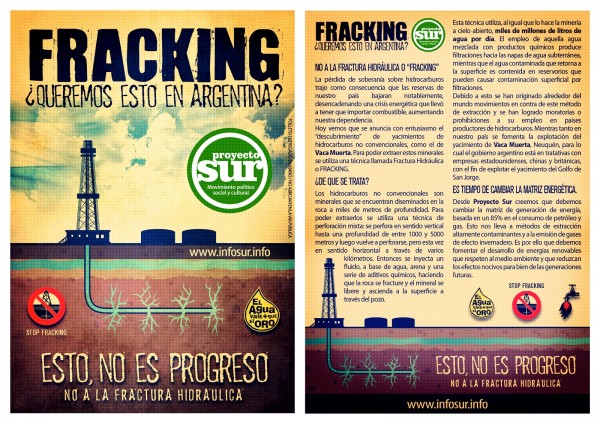 fracking_argentina-sur-stop