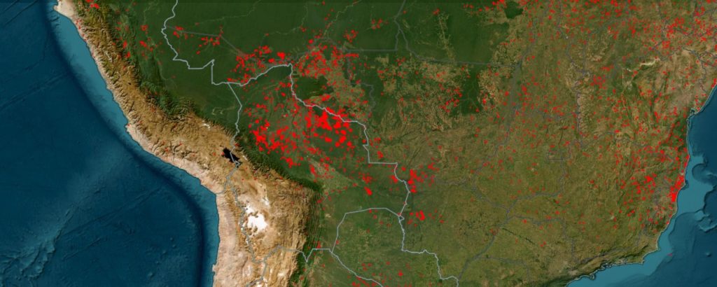 Cabaña Sierras Rio Sol!!! Estamos Frente al Rio!!!, Santa María – Preços  atualizados 2023