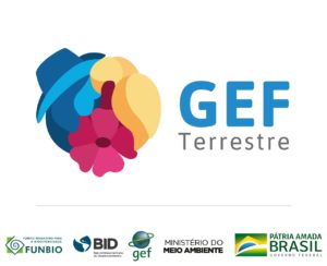 gef-terrestre