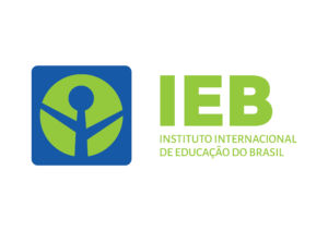 Logo IEB Oficial RGB_logo IEB Oficial AV2