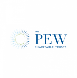 Pew_Charitable_Trust_logo.svg-1-1377x1400